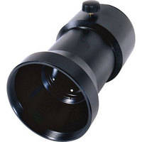 Bushnell SLR (35mm OR Digital) Camera Adapter