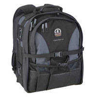 Tamrac 5256 CyberPack 6 Backpack