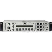 Focusrite The Liquid Channel