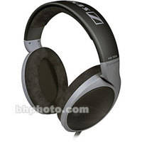 Sennheiser HD 555 - Circumaural Open-Back Hi-Fi Stereo Headphones