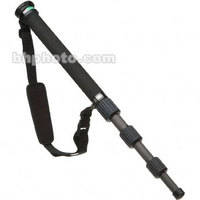 Velbon Neo Pod 6 4-Section Monopod