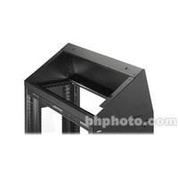 Winsted 27&deg Wedge for Top Module