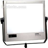 Sunpak DigitFlash 500 Watt/Second Flash Panel