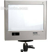 Sunpak DigitFlash 1000 Watt/Second Flash Panel