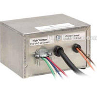 Draper Video Interface Control - 6V