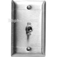 Draper Override Switch for VIC-115, VIC-12 or VIC-6