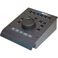 JLCooper MCS3 Media Control Station Compact Jog/Shuttle Controller