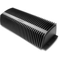 Bose Lifestyle SA-2 Stereo Amplifier