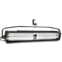 Arri Studio Cool 2+2 Fluorescent Fixture - Non Dimming, Hanging Mount (120V)