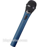 Audio-Technica MB4K - Cardioid Condenser Handheld Microphone