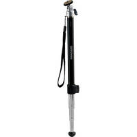 Cullmann Monofix Monopod