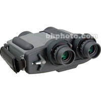 Fujinon S1240 D/N Stabiscope 12x Third Generation Night Vision Binocular