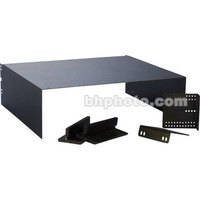 Monster Power Rack Mount Kit for HTPS 7000