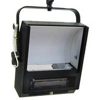 Arri Arrisoft 1000 Watt Fill Light (120-240VAC)