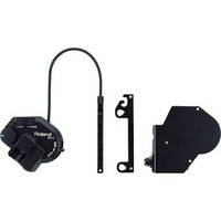 Roland GK-3 - Divided Electric Guitar Pickup