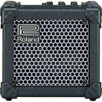 Roland 2W, 2Way Guitar Amplifier