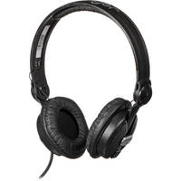 Behringer HPX4000 Closed-Back High-Definition DJ Style Headphones