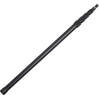 K-Tek KE-110 Avalon Series Aluminum Boompole (Uncabled)