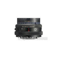 Mamiya Normal 110mm f/2.8 Lens for RZ67 Cameras