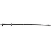 Jony JonyJib 18 Jib Arm