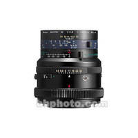 Mamiya Macro 140mm f/4.5 L-A Lens for RZ67 Cameras