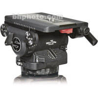 Sachtler Video 75 Plus EFP Fluid Head (150mm Ball Base)