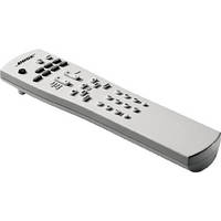 Bose RC-18S Expansion Remote Control