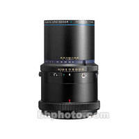 Mamiya 250mm f/4.5 APO RZ Lens