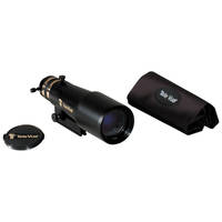Tele Vue Tele Vue-60 2.4"/60mm Refractor Telescope Optical Tube Assembly