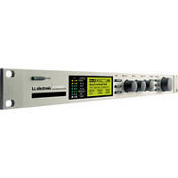 TC Electronic Reverb 4000 Stereo Reverb