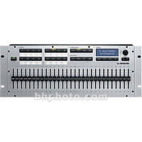 TC Electronic Motofader-64 Motorized Fader Remote Head