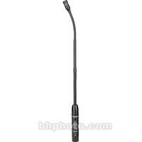 Samson CM15 Gooseneck Podium Microphone