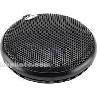 Samson CM11B Omnidirectional Boundary Microphone