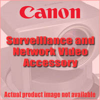 Canon OPCP1P Outdoor Pressurized Pendant Mount Clear Dome