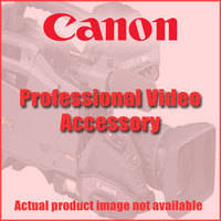 Canon HD Close Up Lens (105CL-UP800HD)