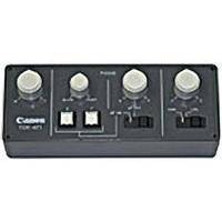 Canon TCR-AF1 Positional Servo AF Controller