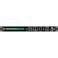 Rane MM 42 Personal Monitor Processor