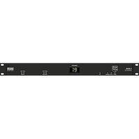 Rane RPM 2 Multiprocessor
