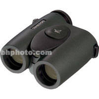 Swarovski Laser Guide Laser Rangefinder