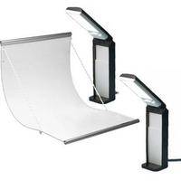 Cloud Dome Infinity Board Digital Lighting Kit
