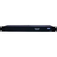 ATI Audio Inc DSA106-XLR - 1x6 Digital Distribution Amplifier (XLR)