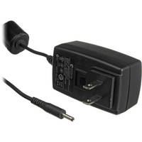 Sabine SPS-POWR Replacement Power Supply