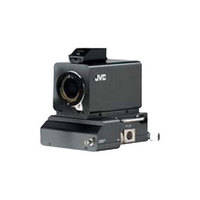 JVC KA-F560U Studio Adapter