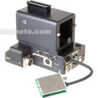 JVC KA-F5603U Studio Adapter