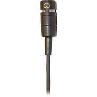 Telex RE-92TX - Miniature Cardioid Lavalier