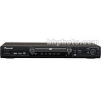Pioneer DVD-V5000 PRO CD/DVD Player