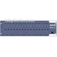 Aviom AN-16i/M - 16-Channel Input Module