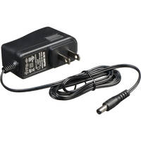 Aviom PS120 - External Power Supply for Aviom Modules