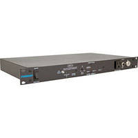 Furman PS-PRO Series II 8-Outlet Power Conditioner & Sequencer