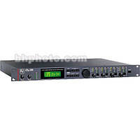 Electro-Voice Dx 38 - Programmable 24-bit Digital Sound System Processor
